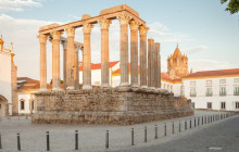 Meridian4People - Portugal & Spain17