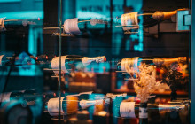 Wolfy's Adventures10