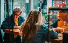 Wolfy's Adventures11