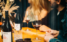 Wolfy's Adventures12