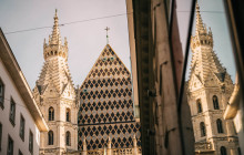 Wolfy's Adventures13