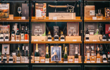 Wolfy's Adventures15