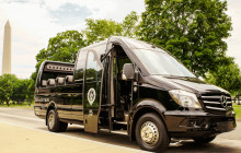 USA Guided Tours Boston4