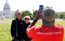 USA Guided Tours Boston6