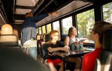 USA Guided Tours Boston7