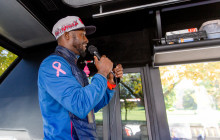 USA Guided Tours Boston3