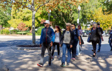 USA Guided Tours Boston2