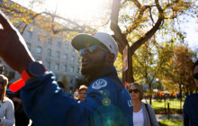 USA Guided Tours Boston5