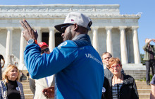 USA Guided Tours Boston4