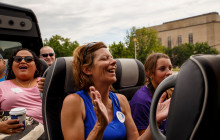 USA Guided Tours Boston6