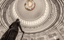 USA Guided Tours Boston7