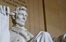 USA Guided Tours Boston8