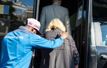 USA Guided Tours Boston9