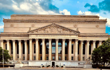 USA Guided Tours Boston10