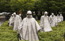 USA Guided Tours Boston11