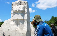 USA Guided Tours Boston12