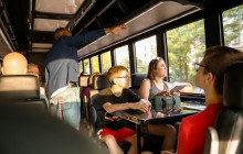 USA Guided Tours Boston13