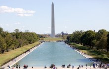 USA Guided Tours Boston14