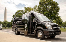 USA Guided Tours Boston15