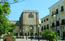 The Best Day Tours517