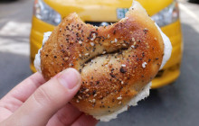 Tasty Tours NYC LLC2