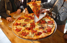 Tasty Tours NYC LLC1