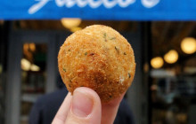 Tasty Tours NYC LLC4