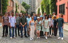 Tasty Tours NYC LLC8