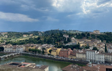 Vox City - Europe6