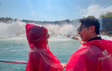 See Sight Tours - Canada2