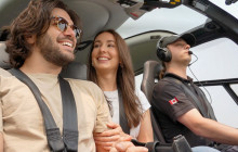 See Sight Tours - Canada3