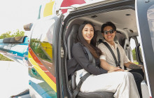 See Sight Tours - Canada1