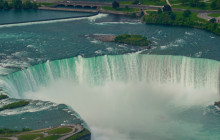 See Sight Tours - Canada5