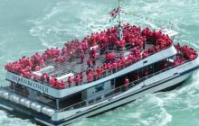 See Sight Tours - Canada6