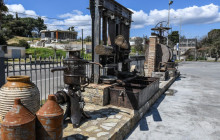 Avalon Travel Services5