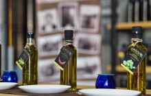 Avalon Travel Services1