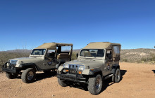 Scottsdale Adventures2