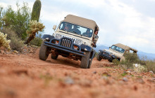 Scottsdale Adventures3