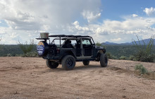 Scottsdale Adventures3