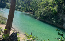 Fun Tours Jamaica Limited16