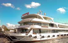 Viatime Travel Istanbul12