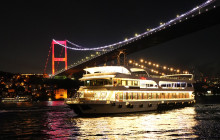 Viatime Travel Istanbul7