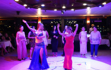 Viatime Travel Istanbul8