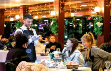 Viatime Travel Istanbul10