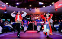 Viatime Travel Istanbul12