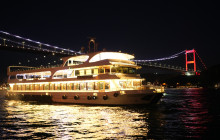 Viatime Travel Istanbul13