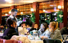 Viatime Travel Istanbul15