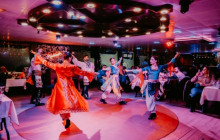 Viatime Travel Istanbul14