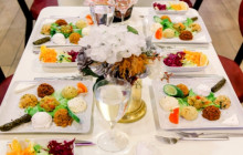 Viatime Travel Istanbul15