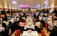 Viatime Travel Istanbul17